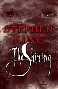 Stephen King - Shining, Tommyknockers and Salem's Lot (PDF)