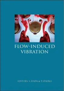 Flow Induced Vibration