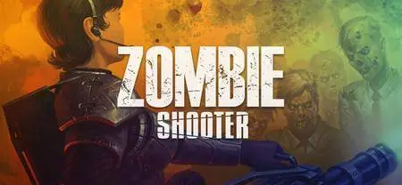 Zombie Shooter (2007)