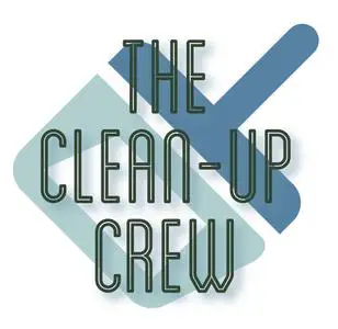 Clean up Crew (2021)