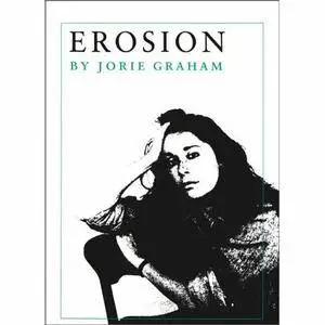 Erosion