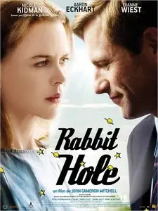 Rabbit Hole (2011) (Re-post)