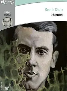 René Char, "Poèmes"