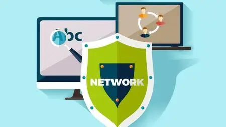 Cyber Security: Network Fundamentals & Network Layer Attacks