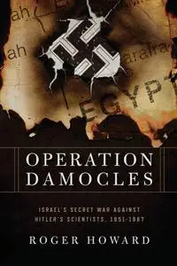 Operation Damocles