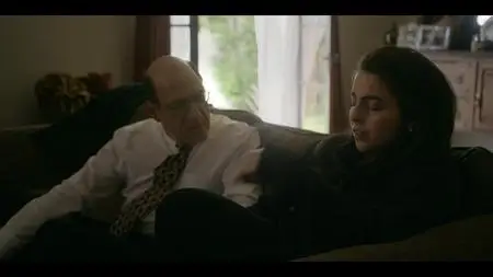 American Crime Story S03E08