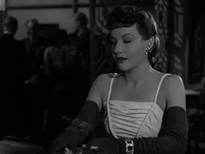 Secret Agent of Japan (1942)