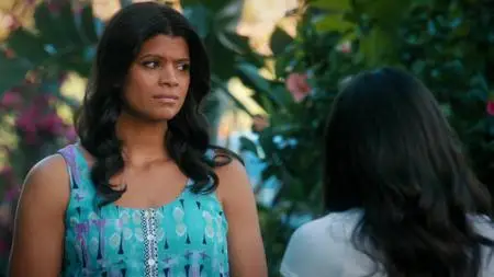 Jane the Virgin S02E19