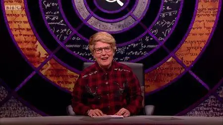 QI S15E11