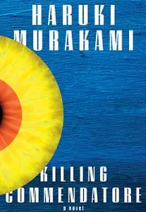 Killing Commendatore