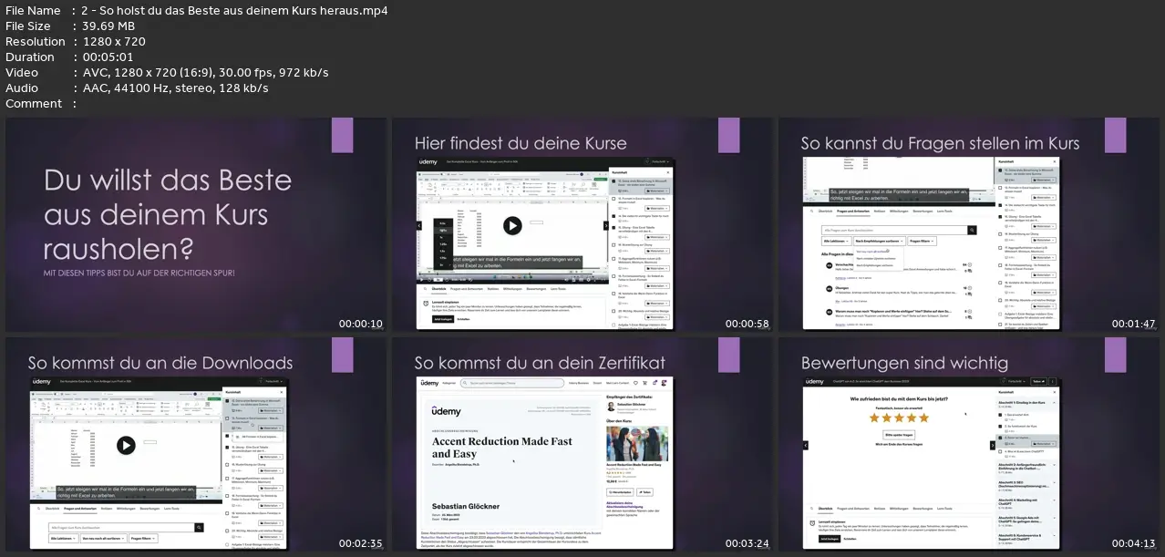 Online Marketing: Mehr Umsatz Mit Erfolgreichen Split Tests!
