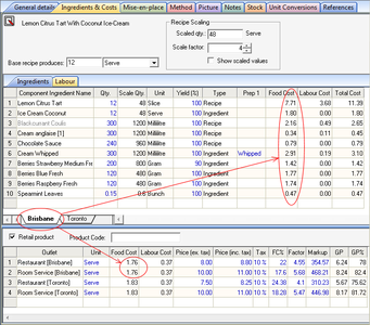 Resort Executive 1.5.710