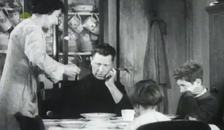 the Channel Islands at War - EP3 Liberation and Reconstruction