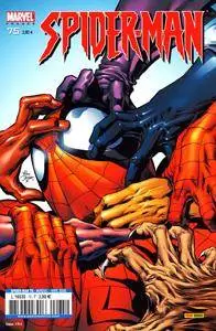 Spider-Man v2 - 075