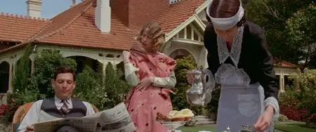 Phar Lap (1983)