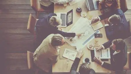 Project Management Skills for Non-Project Managers