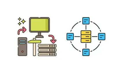 Sql Data Exploration For Beginner Data Analyst