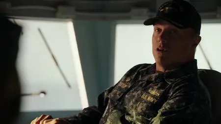 The Last Ship S04E02