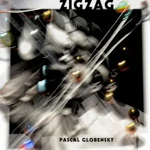 Pascal Globensky - Zigzag (2024) [Official Digital Download]