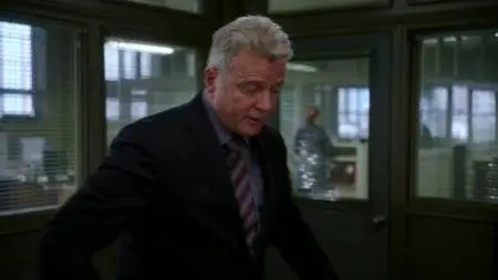 Elementary S05E17