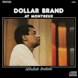 Abdullah Ibrahim - Collection: Part 1 (1960-2014)