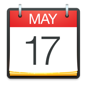 Fantastical 2.5.8