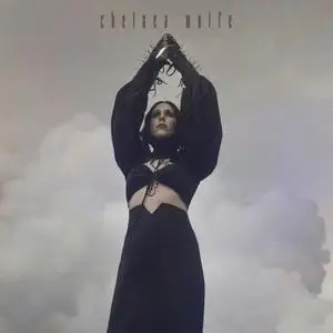 Chelsea Wolfe - Birth of Violence (2019)