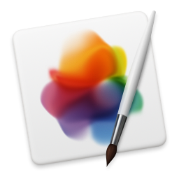 Pixelmator Pro 1.5.2