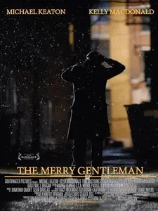 Killing Gentleman