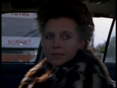 Passion - by Jean-Luc Godard (1982)
