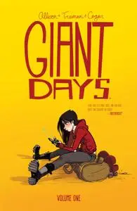 Giant Days Vol 01 (2015) (digital) (Minutemen-Slayer