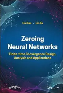 Zeroing Neural Networks: Finite-time Convergence Design, Analysis and Applications