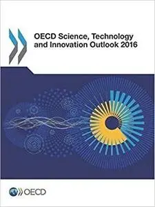 OECD Science, Technology and Innovation Outlook