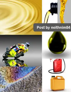 Stock photo image collection 0006