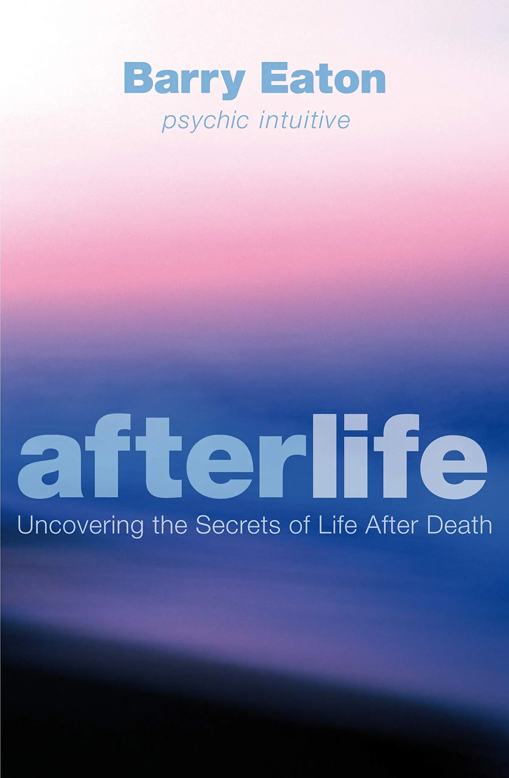 afterlife-uncovering-the-secrets-of-life-after-death-avaxhome