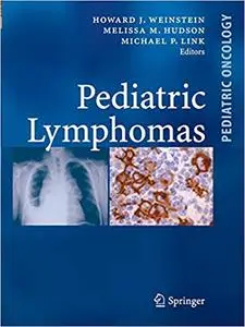 Pediatric Lymphomas (Repost)