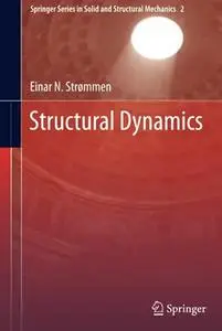 Structural Dynamics