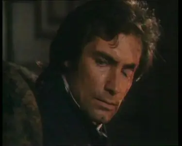 Jane Eyre [TV mini-series. 1-11 series of 11] / Джейн Эйр [1-11 серии из 11] (1983)