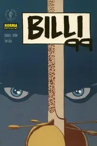 Billi 99