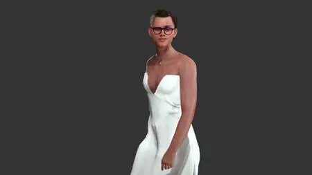 New Character Creator 3 Beginner To Pro 2022 Edition