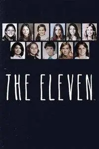 The Eleven S01E03