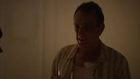 Brockmire S02E08