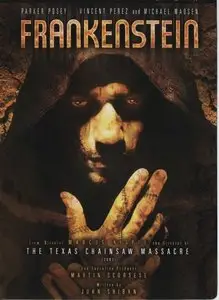 Frankenstein (2004)
