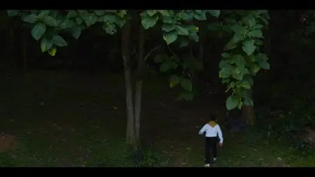 Thai Cave Rescue S01E02