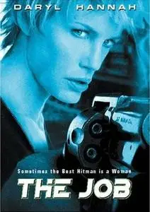 (Action Thriller)  The JOB  [DVDrip]  2003  -2 Versions-