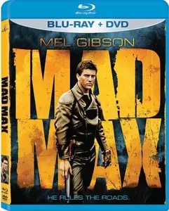 Full BluRay Collection