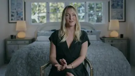 Seduced: Inside the NXIVM Cult S01E01