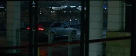 Gangster Ka (2015)