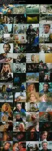 The Awakening of Candra (1983)