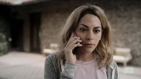 Imposters S02E04